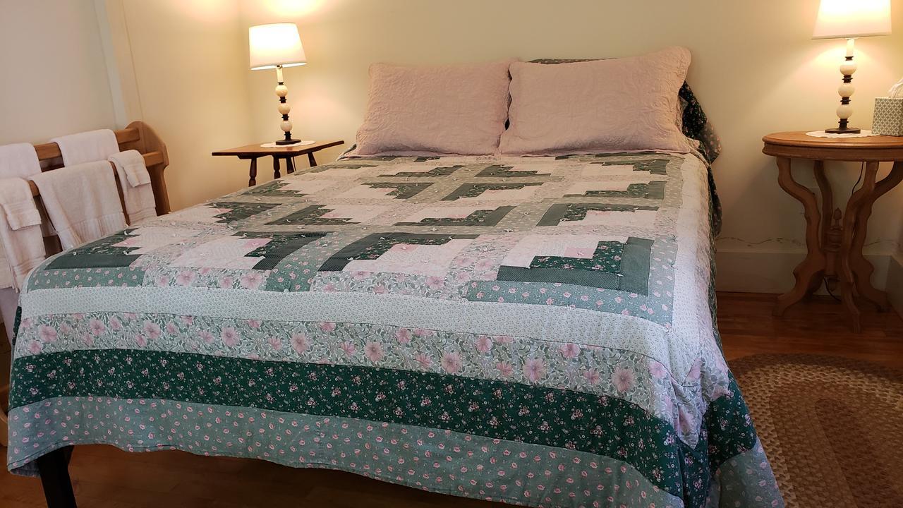 Hawks House Inn Walpole Zewnętrze zdjęcie